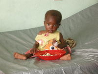 Africa  trip 2010 664